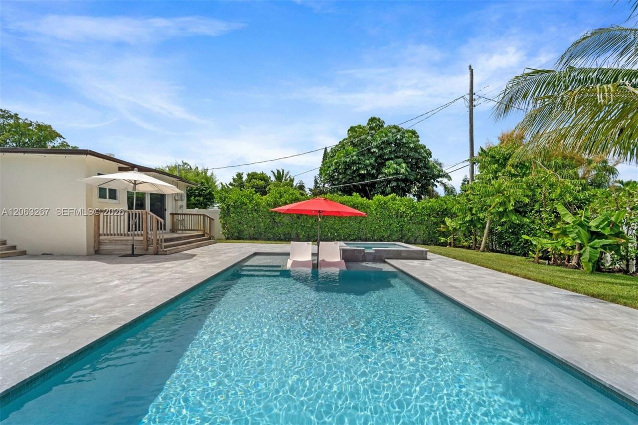 1433 NE 17th Way, Fort Lauderdale, FL 33304 Photo
