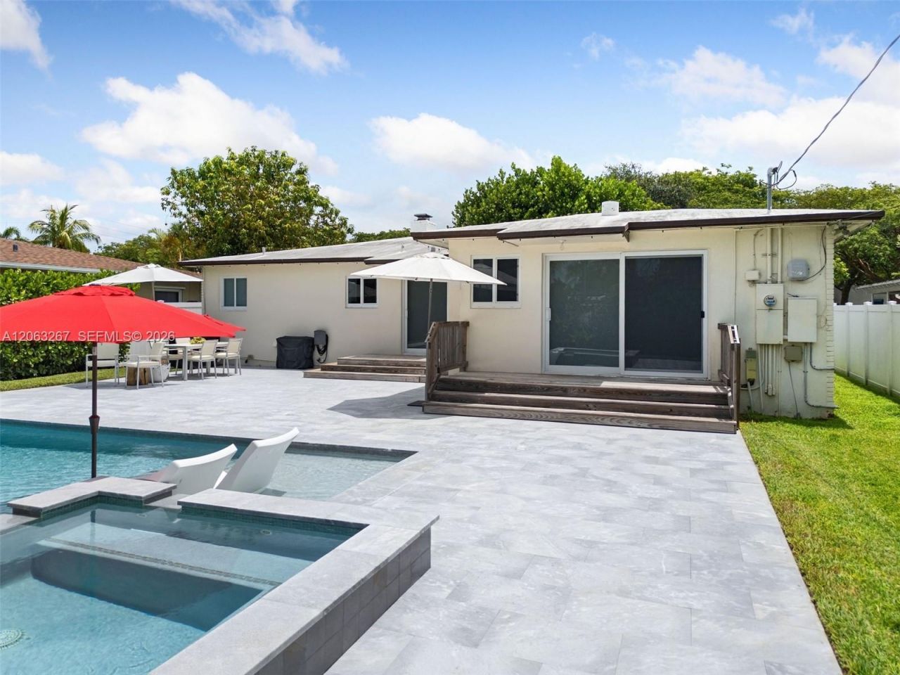 1433 NE 17th Way, Fort Lauderdale, FL 33304 Photo