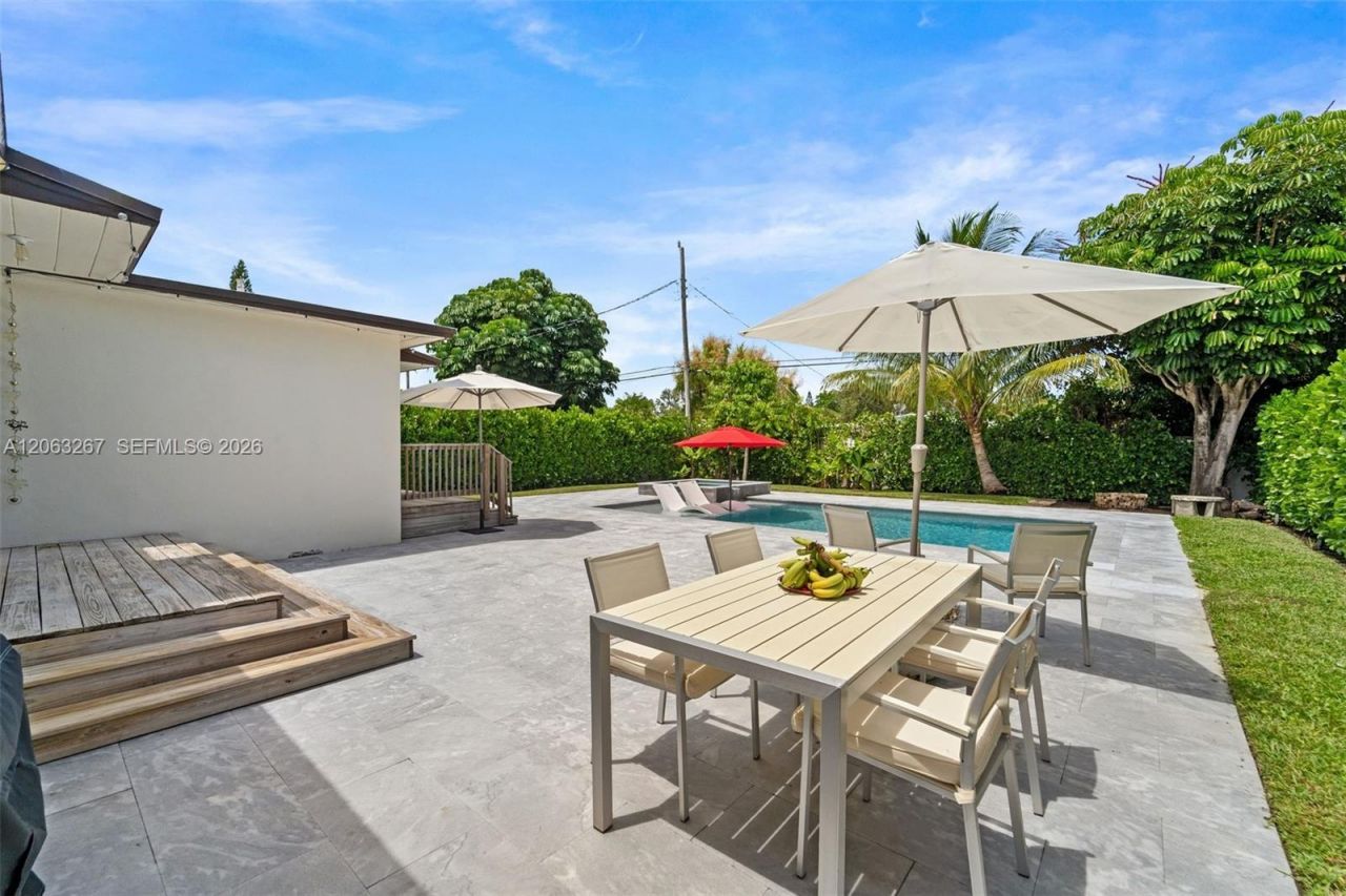 1433 NE 17th Way, Fort Lauderdale, FL 33304 Photo