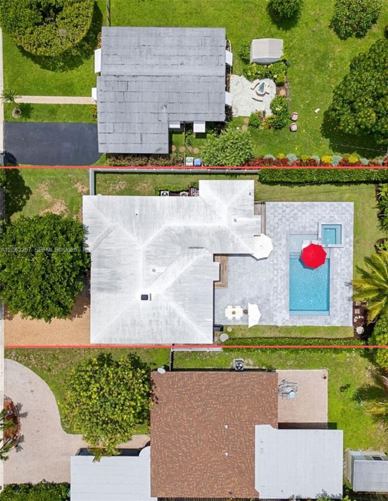 1433 NE 17th Way, Fort Lauderdale, FL 33304 Photo