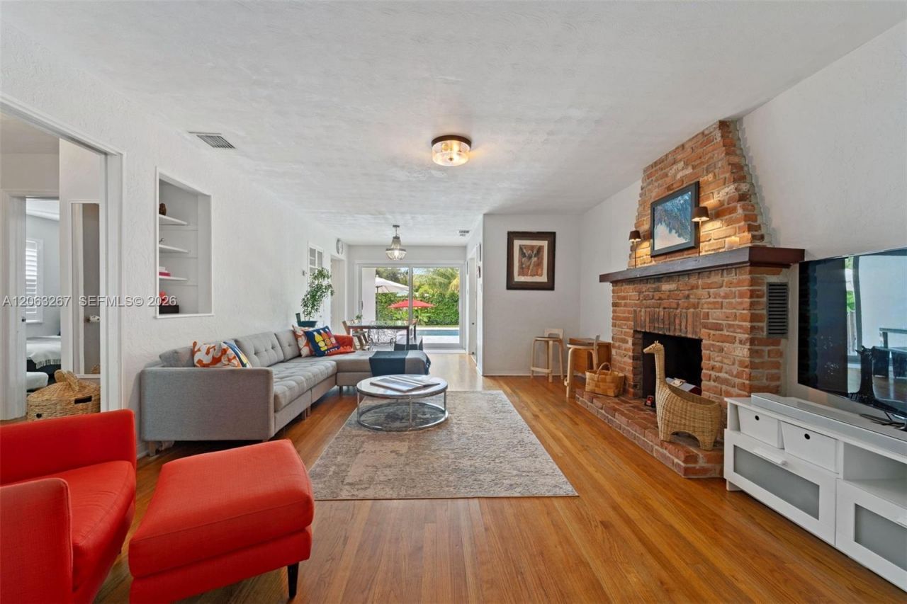 1433 NE 17th Way, Fort Lauderdale, FL 33304 Photo