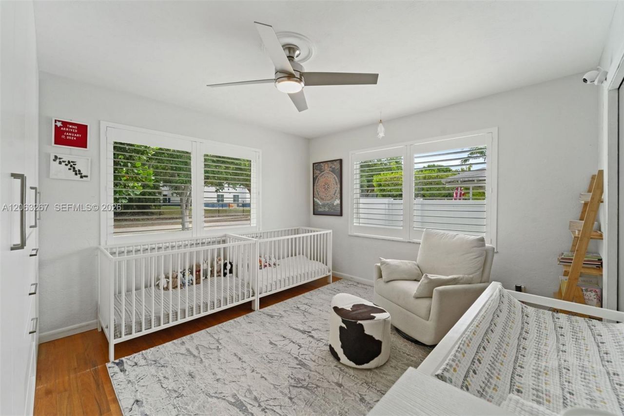 1433 NE 17th Way, Fort Lauderdale, FL 33304 Photo
