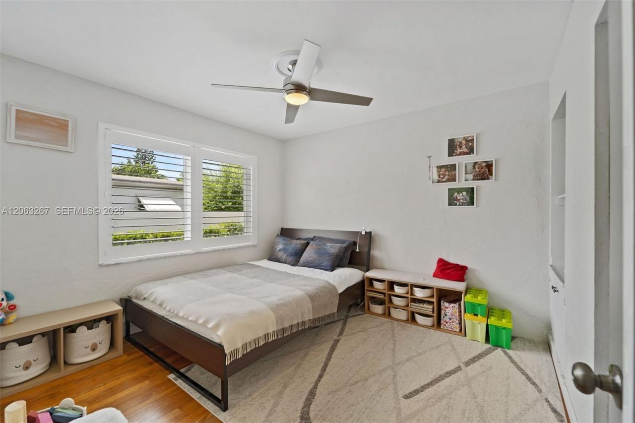 1433 NE 17th Way, Fort Lauderdale, FL 33304 Photo