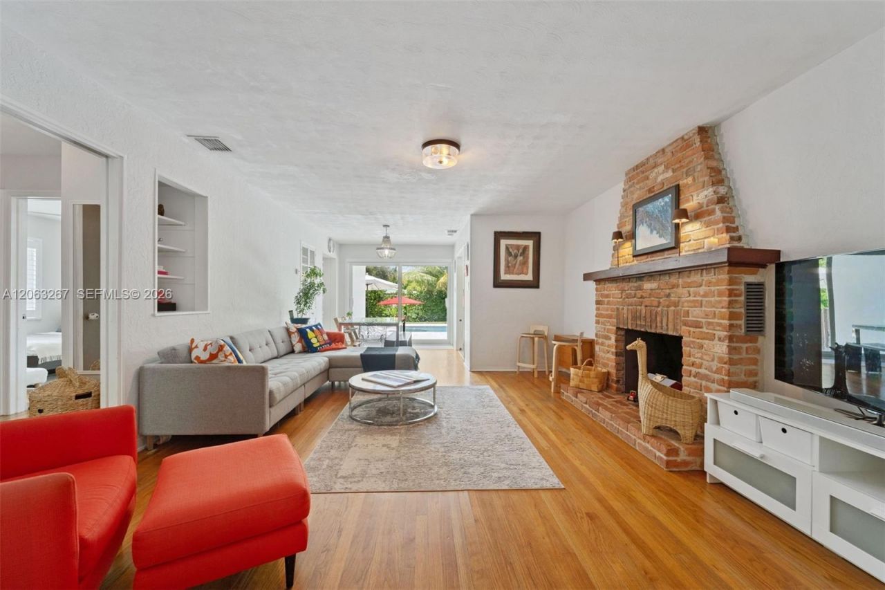1433 NE 17th Way, Fort Lauderdale, FL 33304 Photo