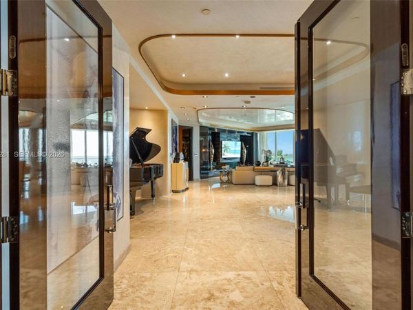 16047 Collins Ave, Unit 603, Sunny Isles Beach, FL 33160