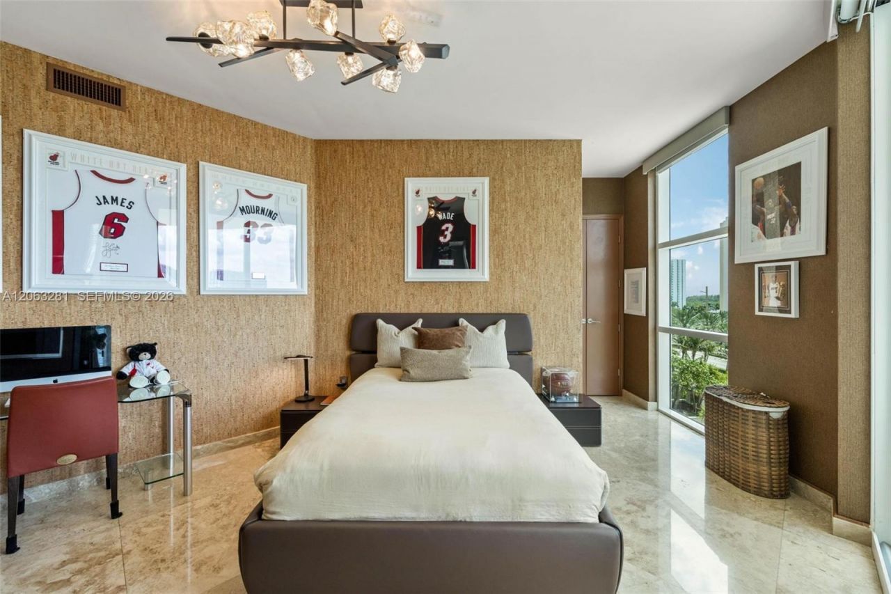16047 Collins Ave, Unit 603, Sunny Isles Beach, FL 33160 Photo