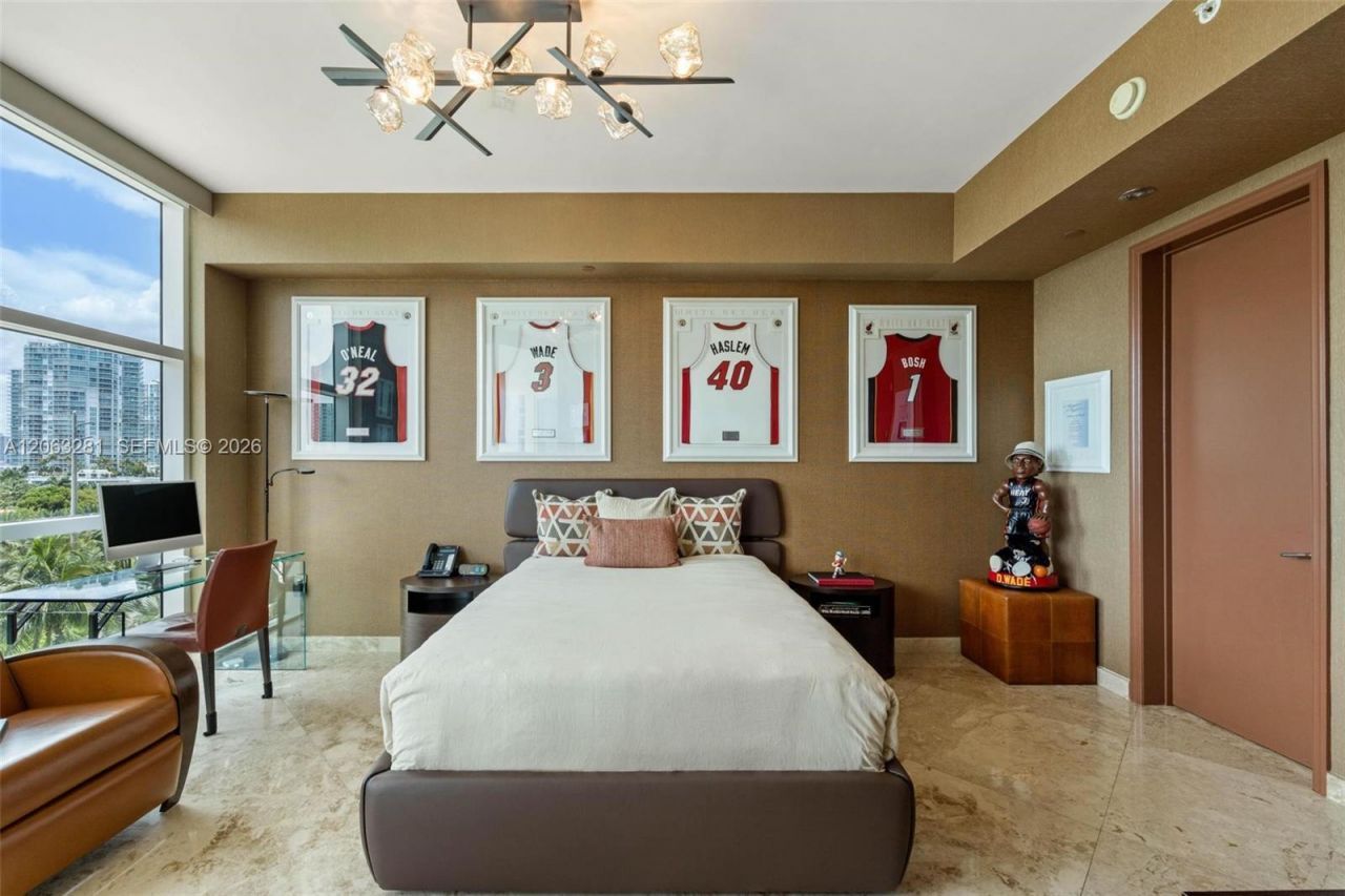 16047 Collins Ave, Unit 603, Sunny Isles Beach, FL 33160 Photo