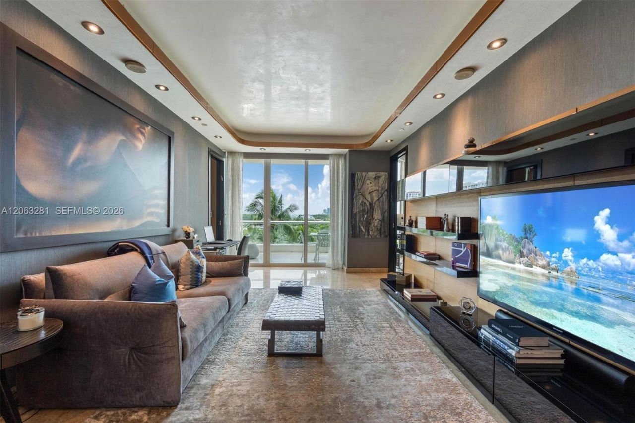 16047 Collins Ave, Unit 603, Sunny Isles Beach, FL 33160 Photo