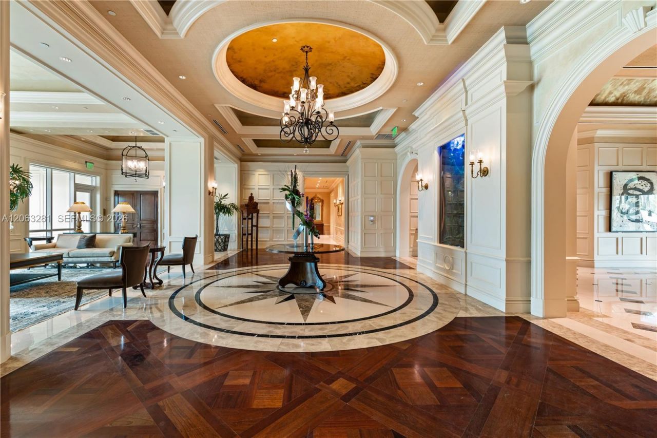 16047 Collins Ave, Unit 603, Sunny Isles Beach, FL 33160 Photo