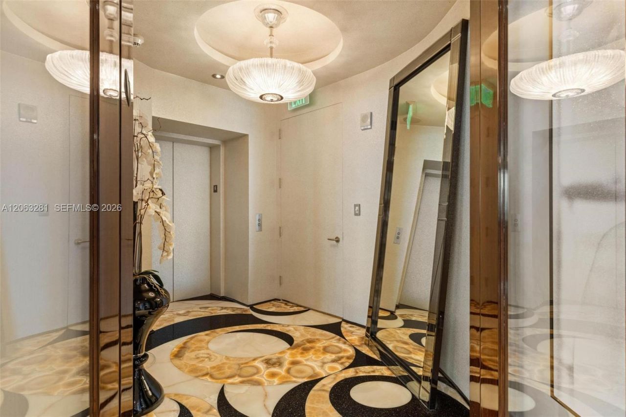 16047 Collins Ave, Unit 603, Sunny Isles Beach, FL 33160 Photo