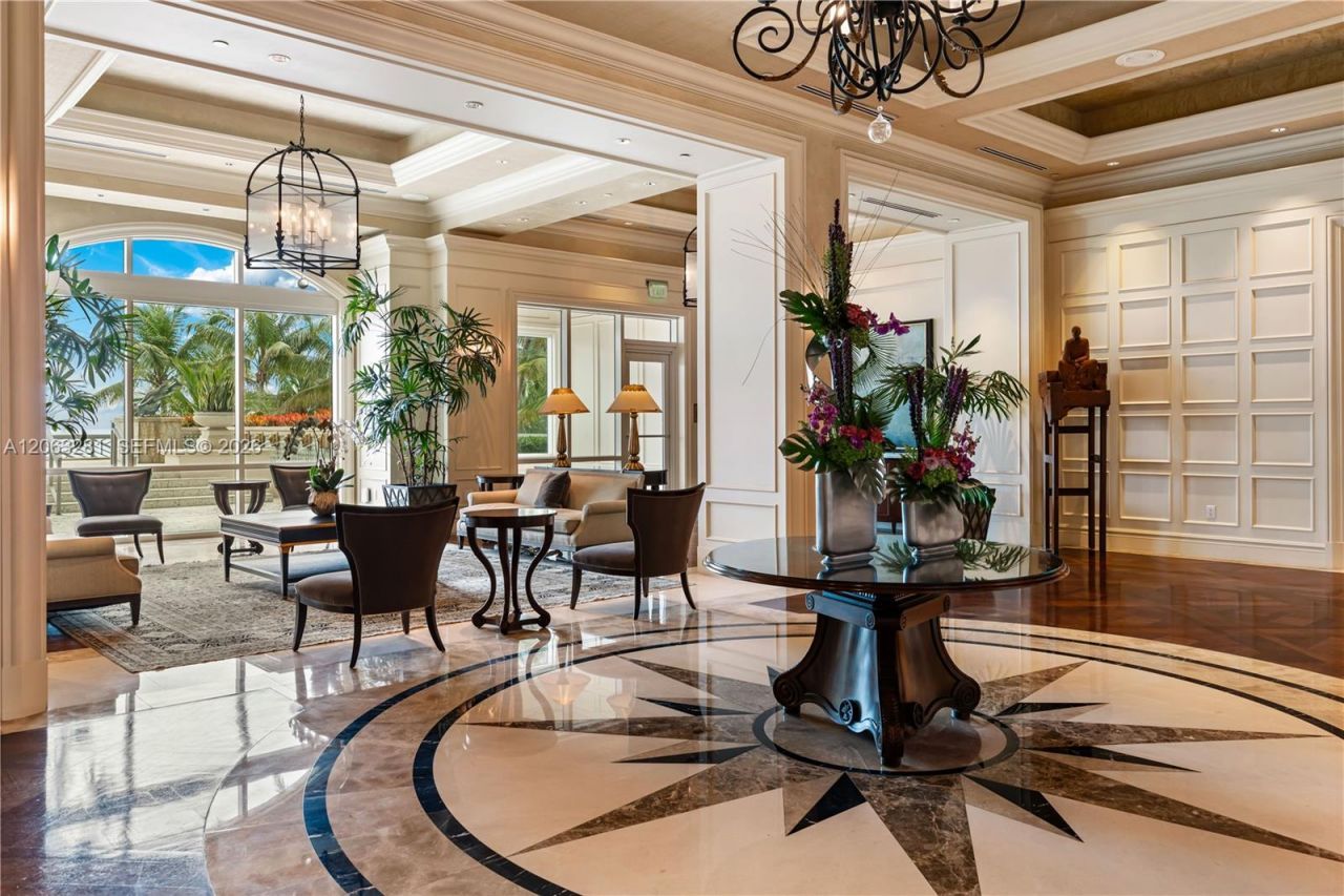 16047 Collins Ave, Unit 603, Sunny Isles Beach, FL 33160 Photo