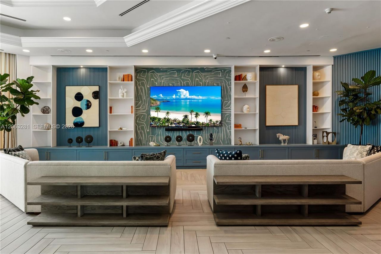16047 Collins Ave, Unit 603, Sunny Isles Beach, FL 33160 Photo
