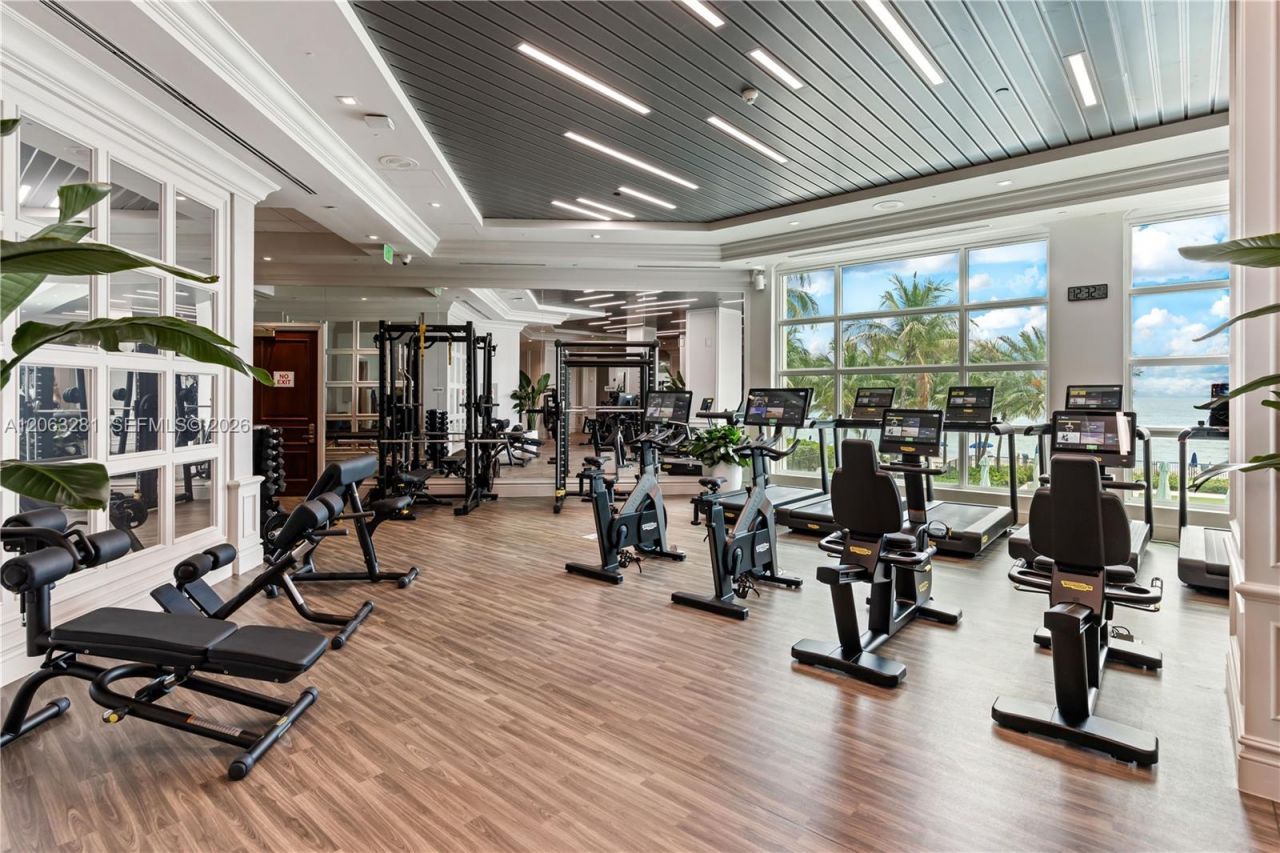 16047 Collins Ave, Unit 603, Sunny Isles Beach, FL 33160 Photo
