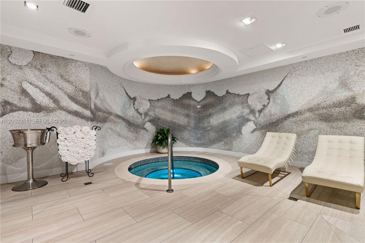 16047 Collins Ave, Unit 603, Sunny Isles Beach, FL 33160 Photo