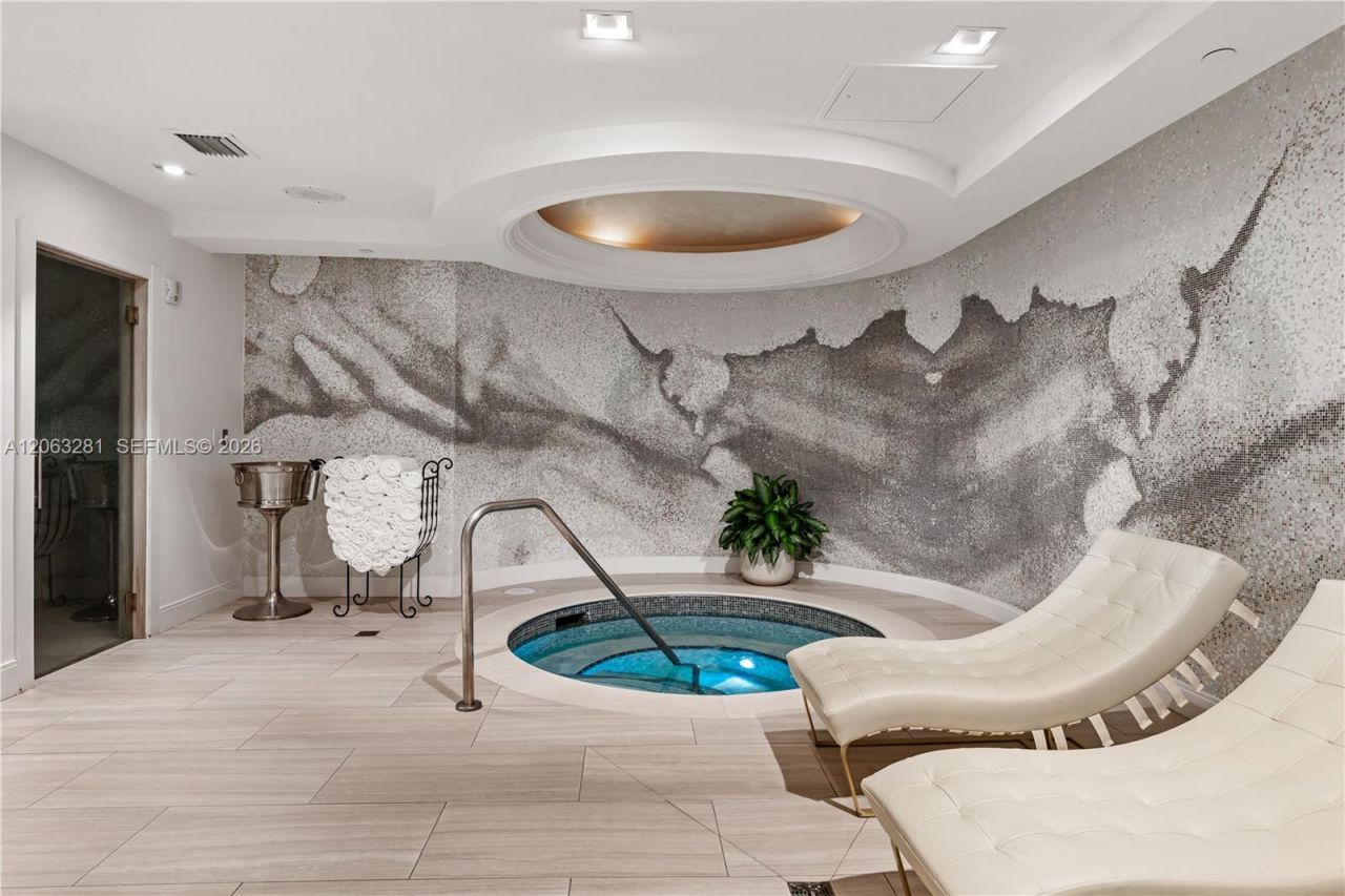 16047 Collins Ave, Unit 603, Sunny Isles Beach, FL 33160 Photo