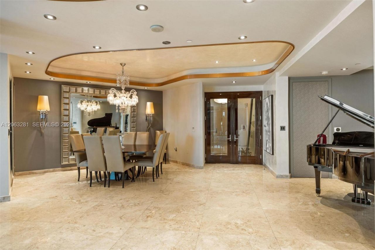 16047 Collins Ave, Unit 603, Sunny Isles Beach, FL 33160 Photo