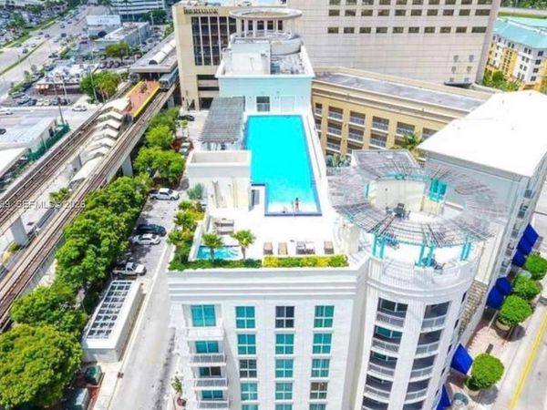 7275 SW 90th Way , Unit 312, Miami, FL 33156