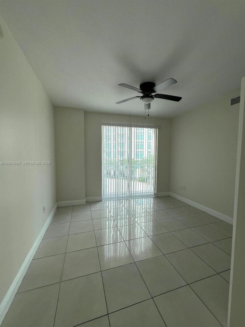 7275 SW 90th Way, Unit 312, Miami, FL 33156 Photo