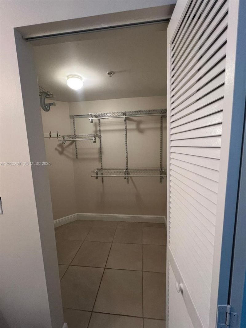 7275 SW 90th Way, Unit 312, Miami, FL 33156 Photo