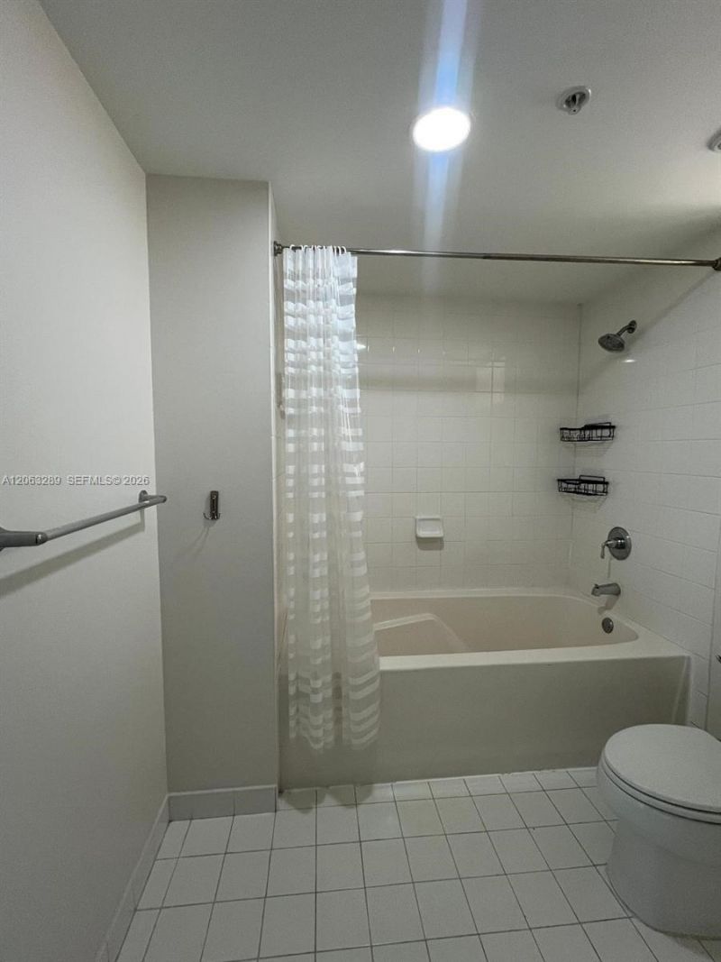 7275 SW 90th Way, Unit 312, Miami, FL 33156 Photo