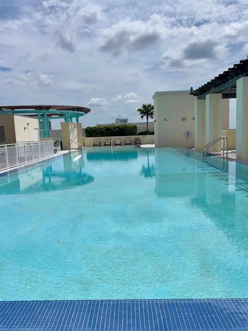 7275 SW 90th Way, Unit 312, Miami, FL 33156 Photo