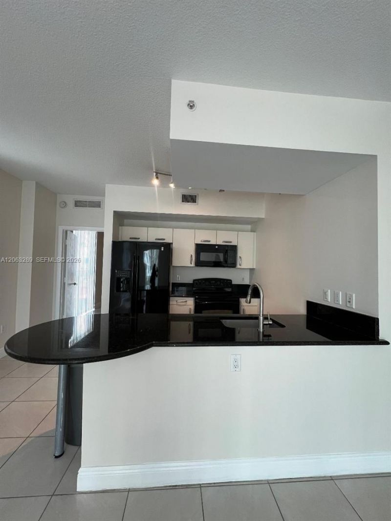 7275 SW 90th Way, Unit 312, Miami, FL 33156 Photo