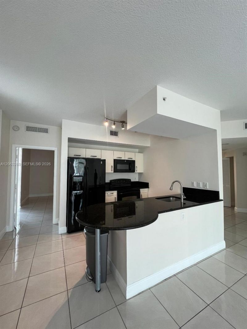 7275 SW 90th Way, Unit 312, Miami, FL 33156 Photo