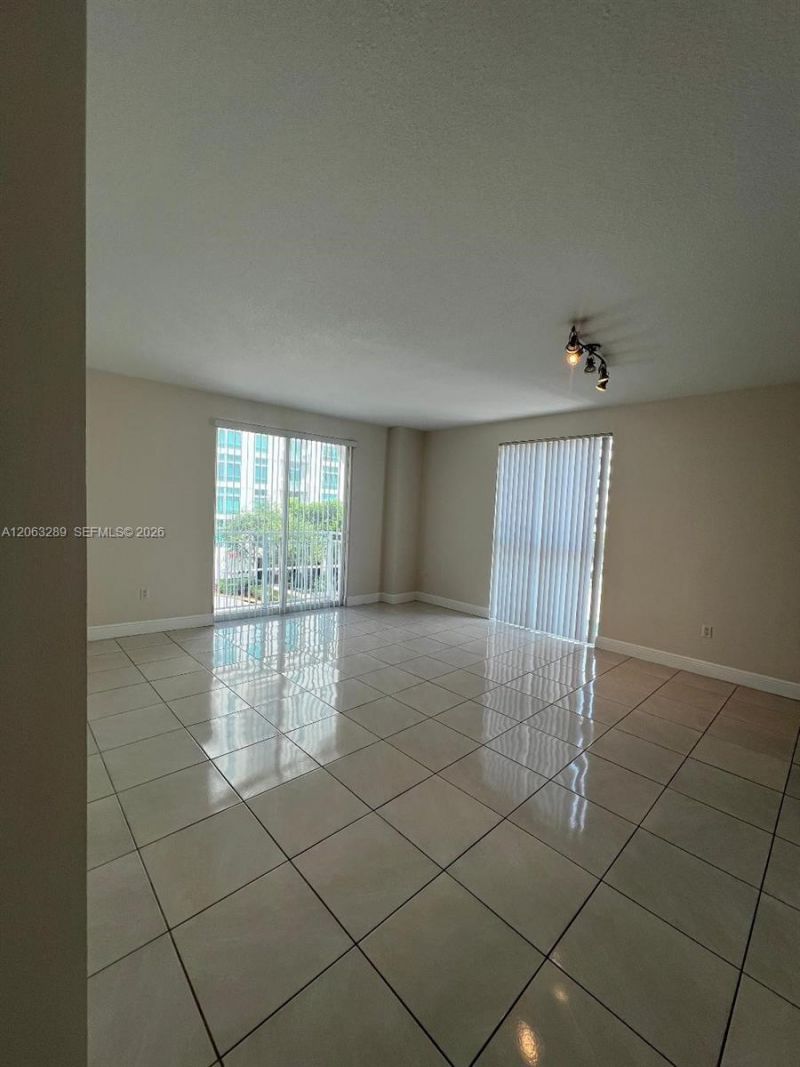 7275 SW 90th Way, Unit 312, Miami, FL 33156 Photo