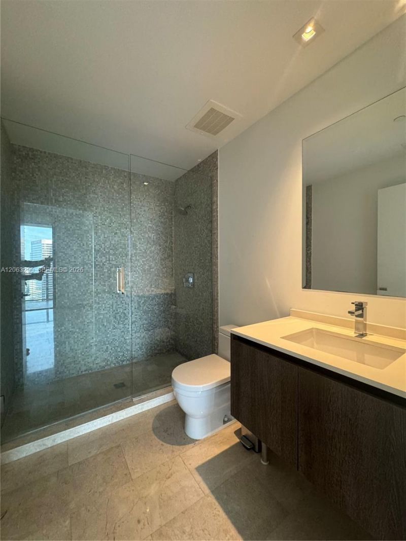 88 SW 7th St , Unit 2403, Miami, FL 33130 Photo