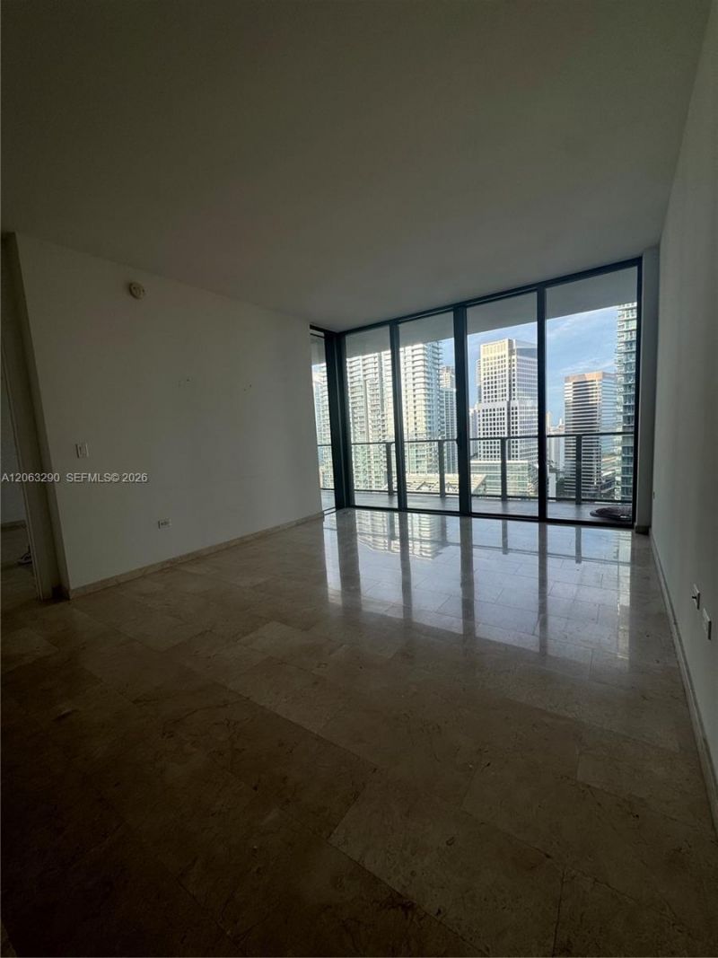 88 SW 7th St , Unit 2403, Miami, FL 33130 Photo