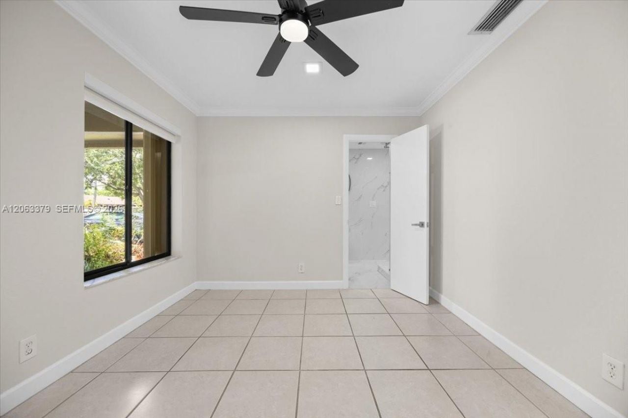 4201 W Sailboat Dr, Unit N/A, Cooper City, FL 33026 Photo