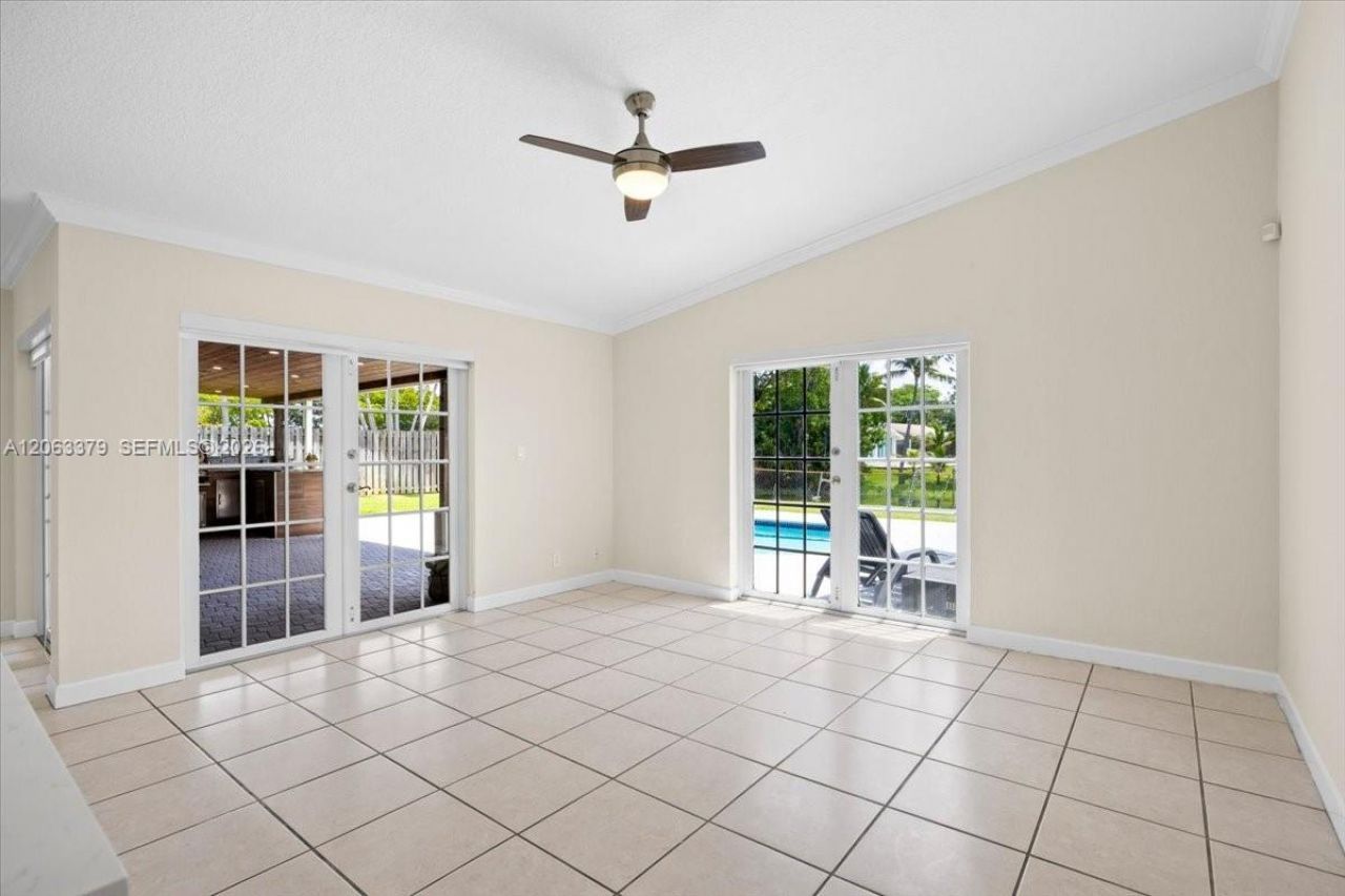 4201 W Sailboat Dr, Unit N/A, Cooper City, FL 33026 Photo