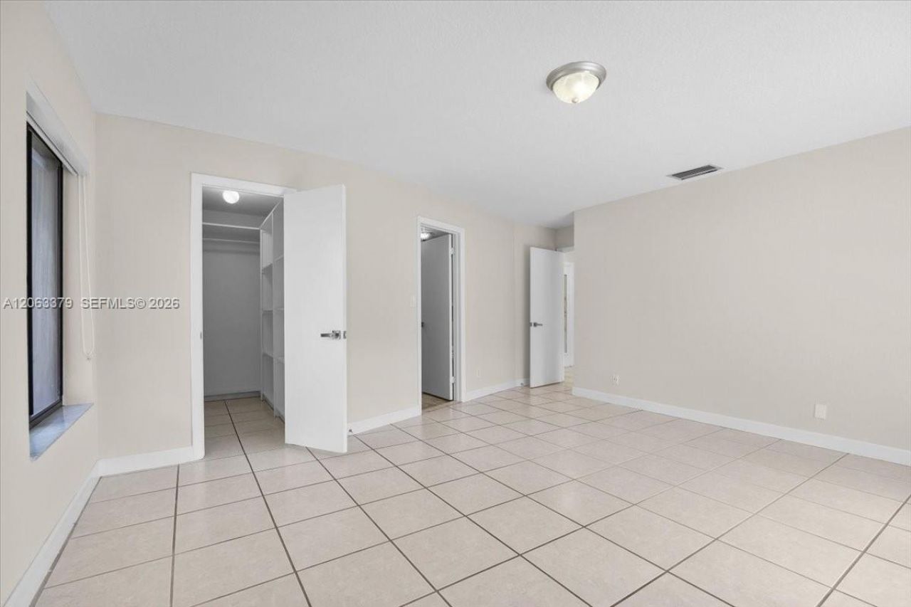4201 W Sailboat Dr, Unit N/A, Cooper City, FL 33026 Photo