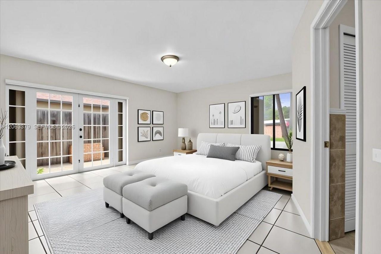4201 W Sailboat Dr, Unit N/A, Cooper City, FL 33026 Photo