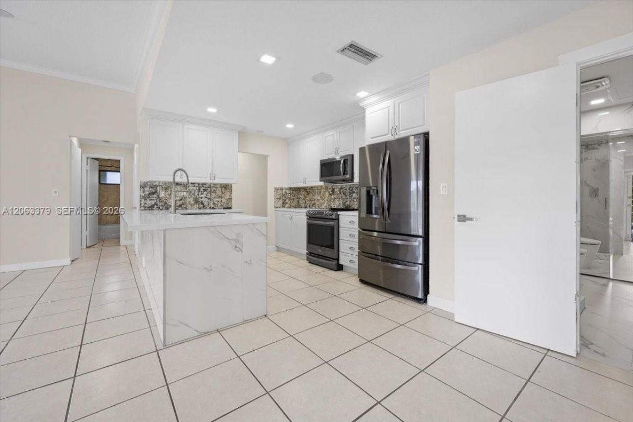 4201 W Sailboat Dr, Unit N/A, Cooper City, FL 33026 Photo