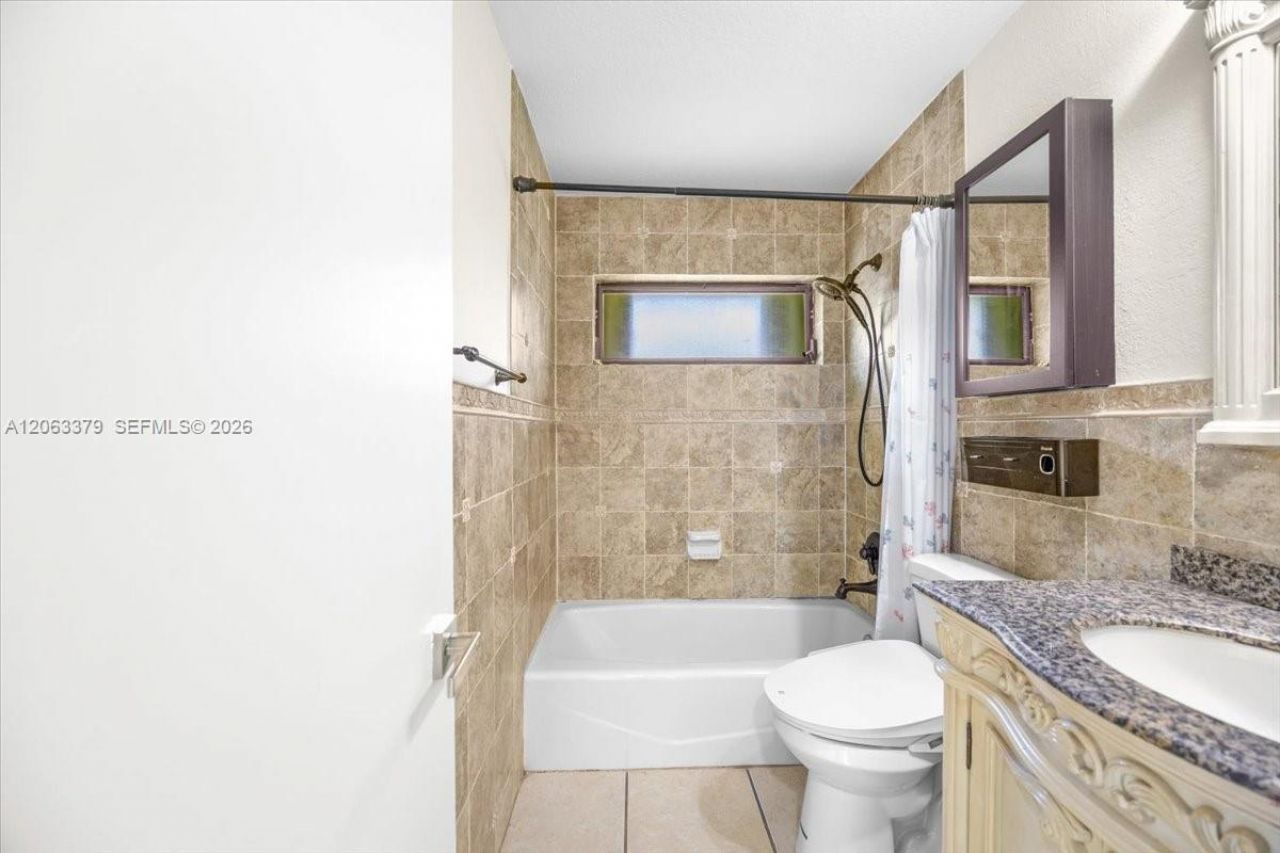 4201 W Sailboat Dr, Unit N/A, Cooper City, FL 33026 Photo