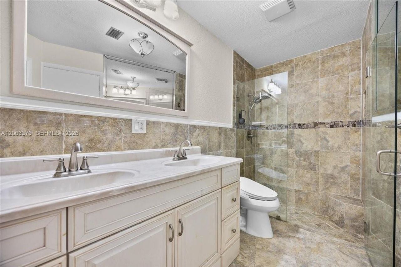 4201 W Sailboat Dr, Unit N/A, Cooper City, FL 33026 Photo