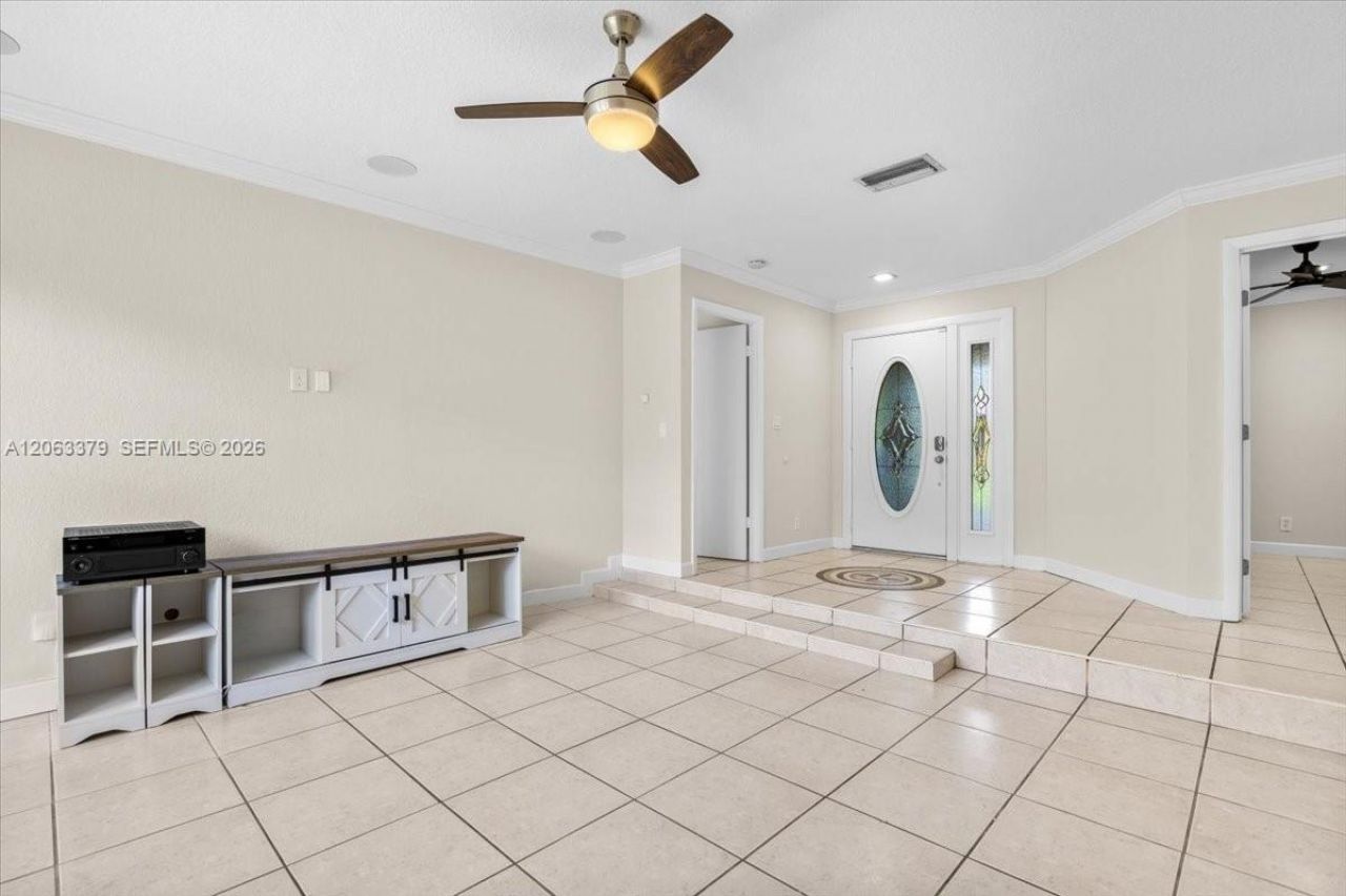 4201 W Sailboat Dr, Unit N/A, Cooper City, FL 33026 Photo