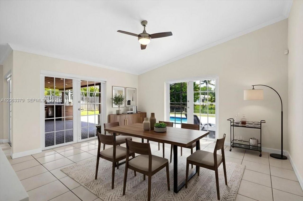 4201 W Sailboat Dr, Unit N/A, Cooper City, FL 33026 Photo
