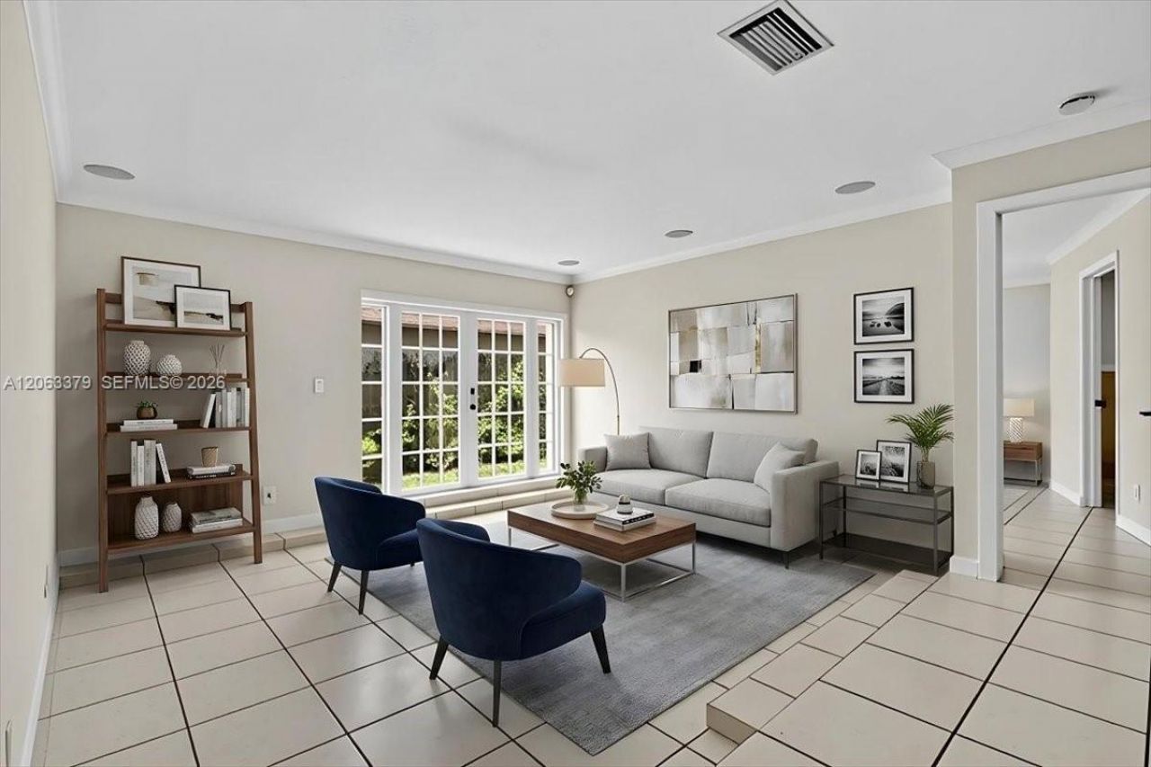 4201 W Sailboat Dr, Unit N/A, Cooper City, FL 33026 Photo