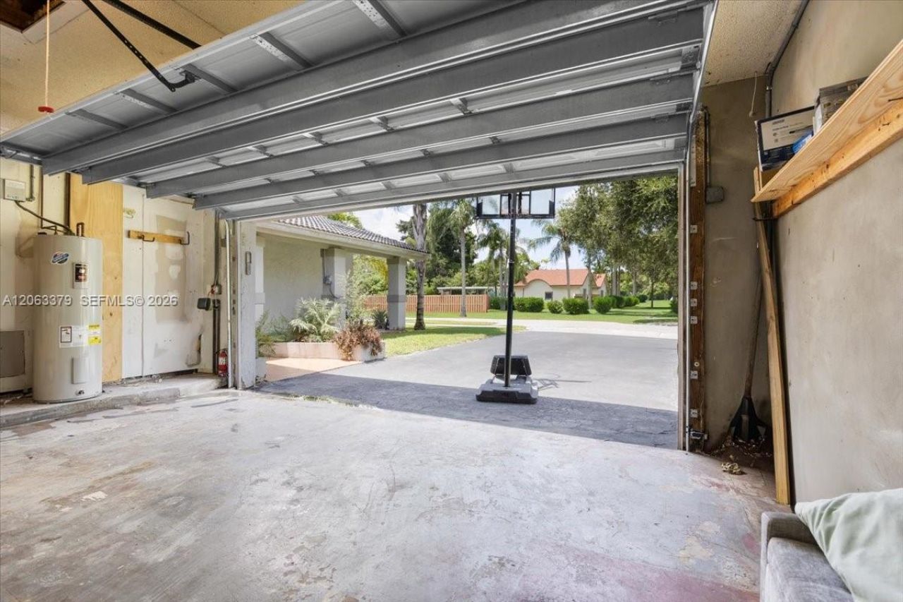 4201 W Sailboat Dr, Unit N/A, Cooper City, FL 33026 Photo