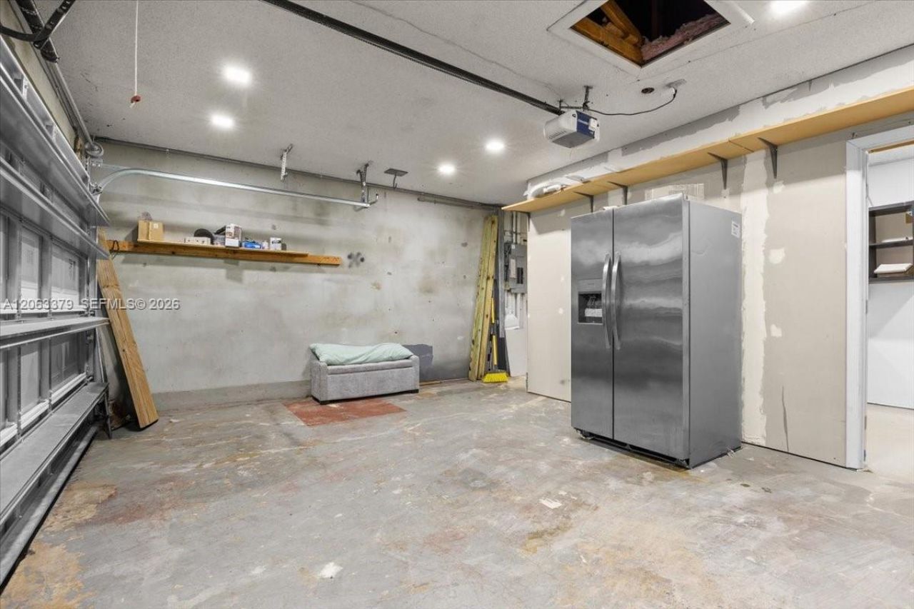 4201 W Sailboat Dr, Unit N/A, Cooper City, FL 33026 Photo