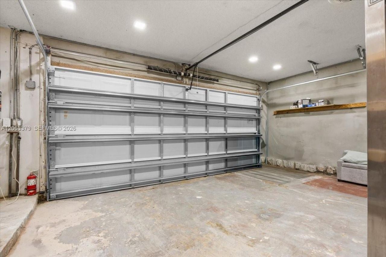 4201 W Sailboat Dr, Unit N/A, Cooper City, FL 33026 Photo