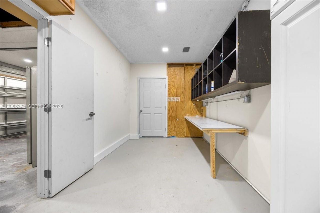 4201 W Sailboat Dr, Unit N/A, Cooper City, FL 33026 Photo