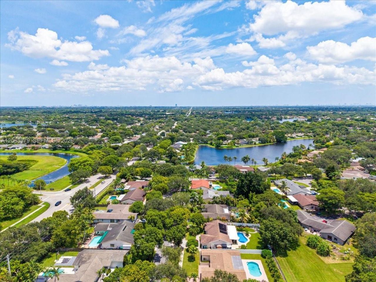 4201 W Sailboat Dr, Unit N/A, Cooper City, FL 33026 Photo