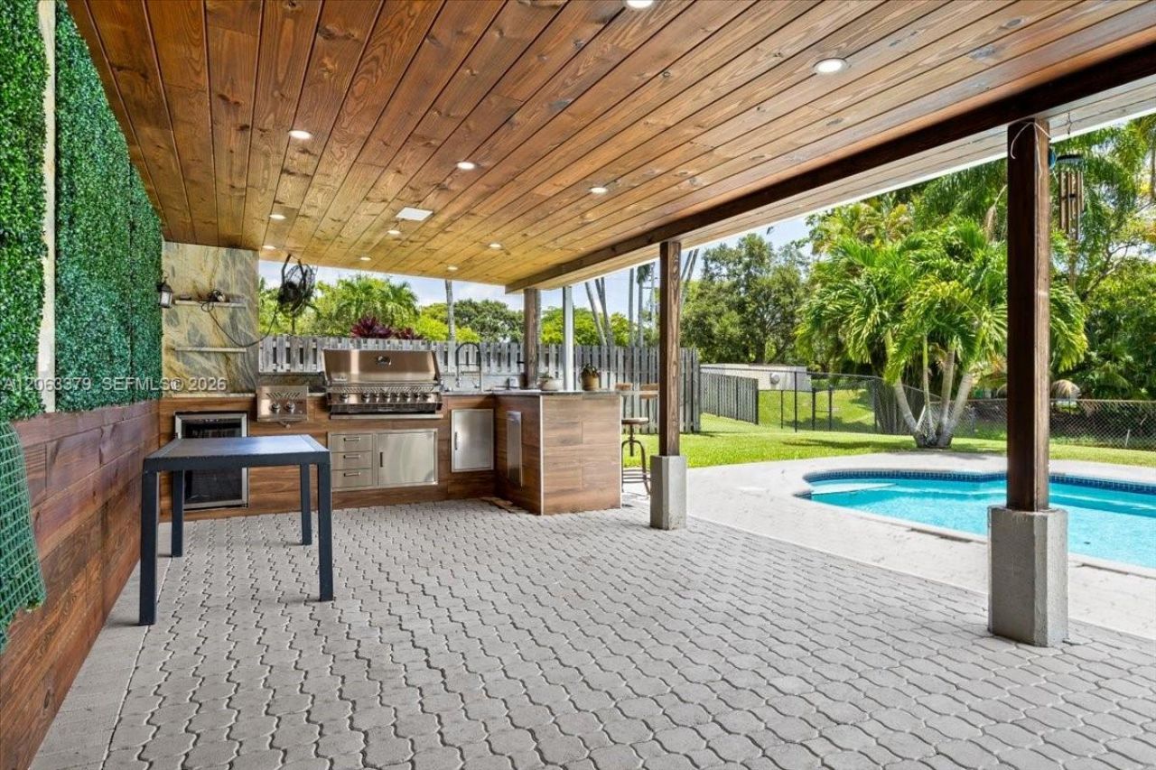 4201 W Sailboat Dr, Unit N/A, Cooper City, FL 33026 Photo