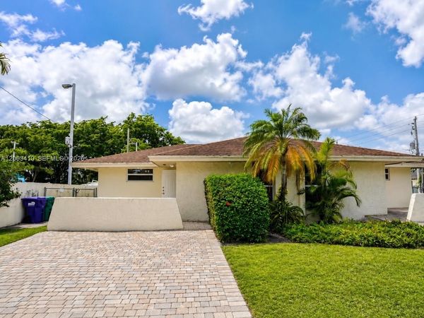 5780 SW 61st St , Unit 5780, Miami, FL 33143