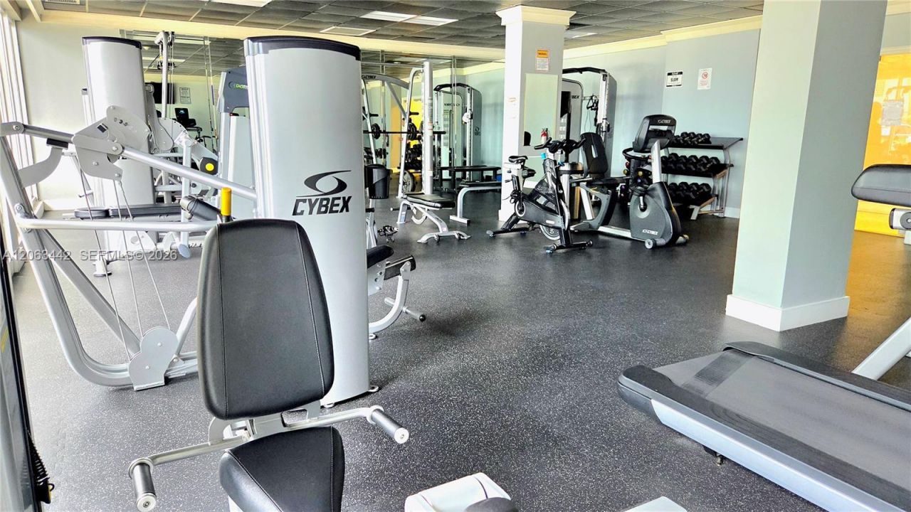 1865 79th St Cswy, Unit 11A, North Bay Village, FL 33141 Photo