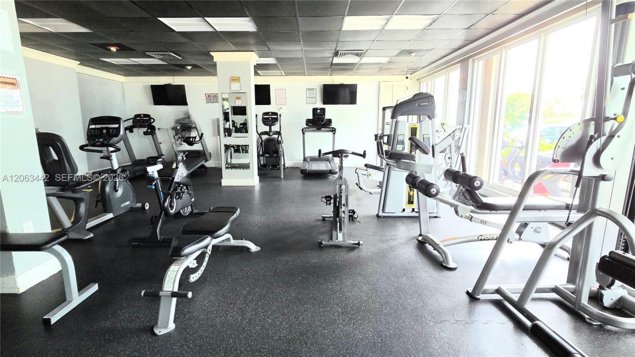 1865 79th St Cswy, Unit 11A, North Bay Village, FL 33141 Photo