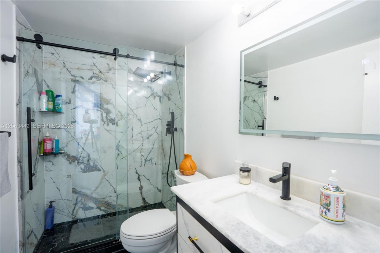 1865 79th St Cswy, Unit 11A, North Bay Village, FL 33141 Photo